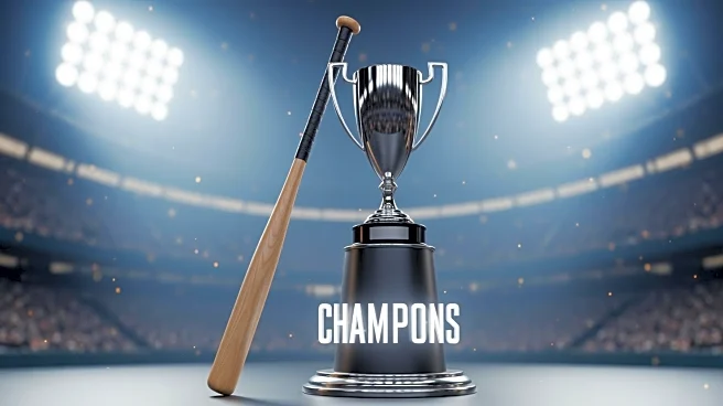 Mets Eyeing Tarik Skubal Trade to Bolster World Series Prospects