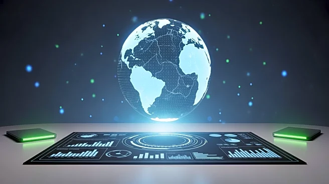 CD Projekt Red Advises Rockstar on Avoiding Launch Mistakes Amid GTA 6 Delay