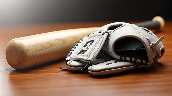 Dodgers Retain Max Muncy and Alex Vesia, Reshaping Roster for Next Season