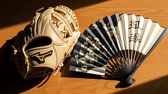 Kenta Maeda Announces Departure from MLB to Resume Career in Japan