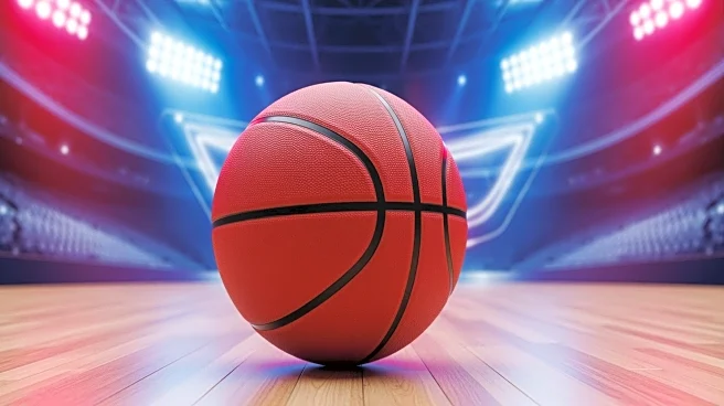 DraftKings Offers NBA League Pass Promo Amid 2025-26 Season Storylines