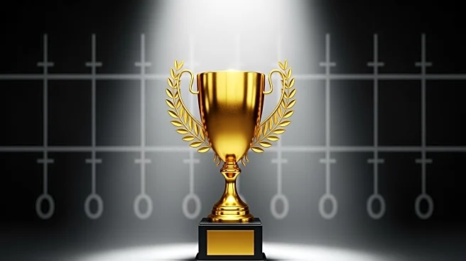 Fantasy Football 2025 Week 10 PPR Cheat Sheet Released