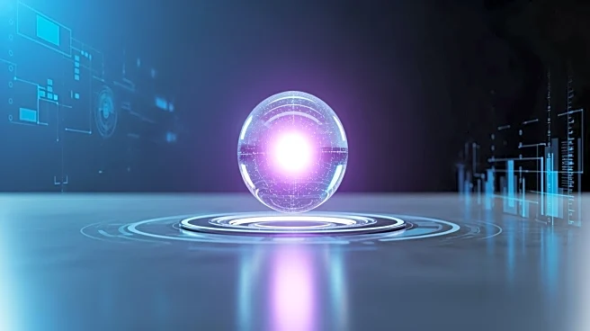 Hotwire Global Appoints Grant Toups as New Global CEO to Drive Innovation