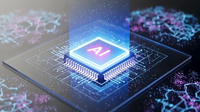 Phenom Enhances AI Capabilities for Enterprise Talent Optimization and Workforce Management