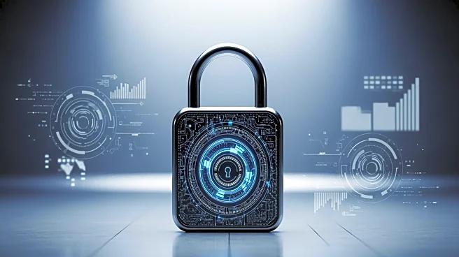 Charles River Associates Appoints David Shin as VP in Forensic Services, Enhancing Cybersecurity Expertise