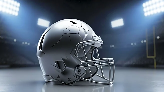 Las Vegas Raiders Suffer Defeat Against Denver Broncos Due to Critical Errors