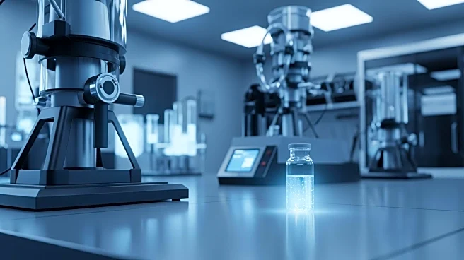 Amylyx Pharmaceuticals Reports Financial Results and Advances Clinical Trials