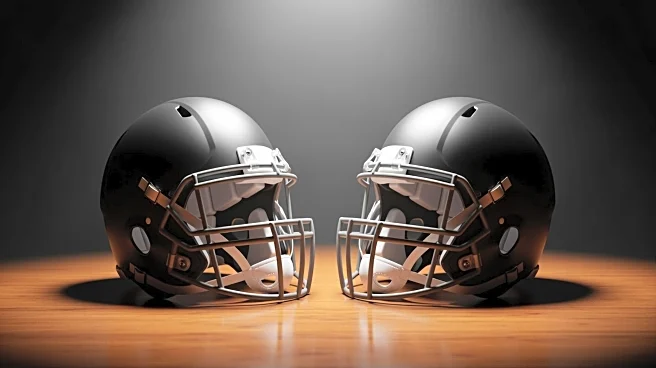 Packers' Matt LaFleur Comments on NFL's Tush Push Decision