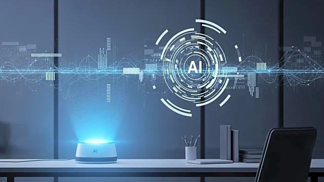 Indian Workforce Embraces AI Over Salary, Transforming Work Culture