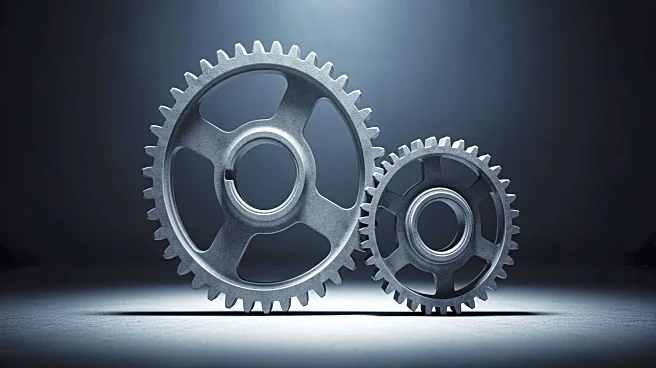 Gunvor Withdraws Offer for Lukoil Amid U.S. Sanctions Concerns