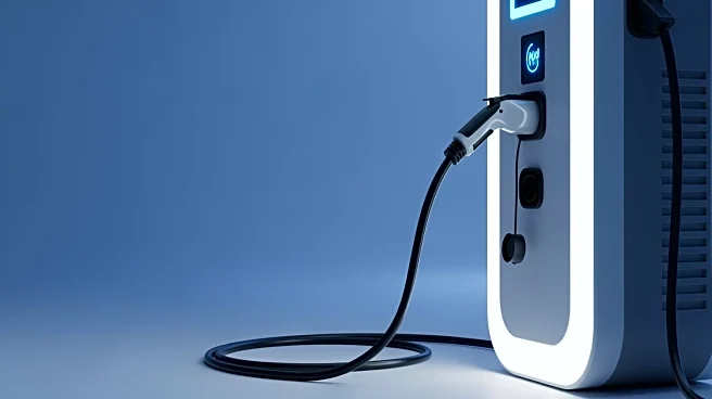 Tesla Approves Record Pay Deal for Elon Musk, Potentially Making Him World's First Trillionaire