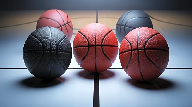 NBA Stars Ja Morant, Zion Williamson, and Trae Young Face Uncertain Futures