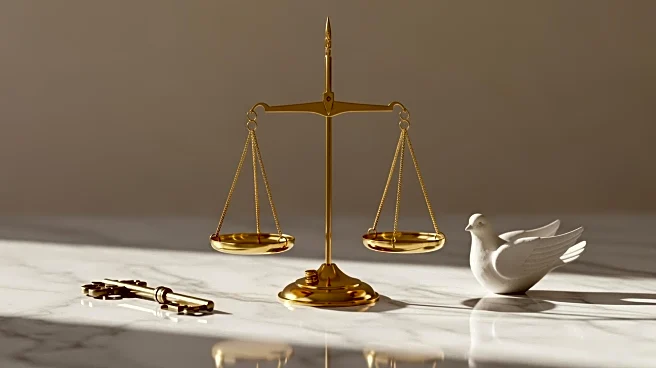 President Trump Announces Kazakhstan's Entry into Abraham Accords, Aiming for Middle East Peace