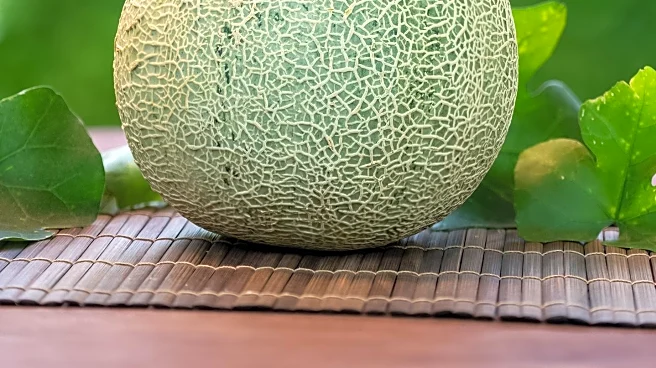 BMJ Stem Cell Study Faces Scrutiny Over Data Mismatches