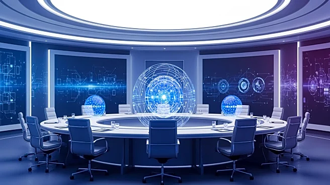 Delcath Systems Announces Participation in November 2025 Investor Conferences