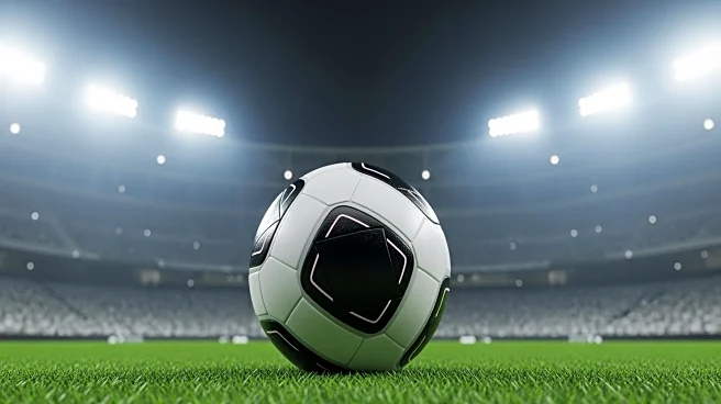 Inter Miami's New Stadium: Miami Freedom Park to Open in 2026