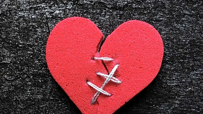 Cardiologist Highlights Subtle Heart Attack Symptoms and Their Dangers