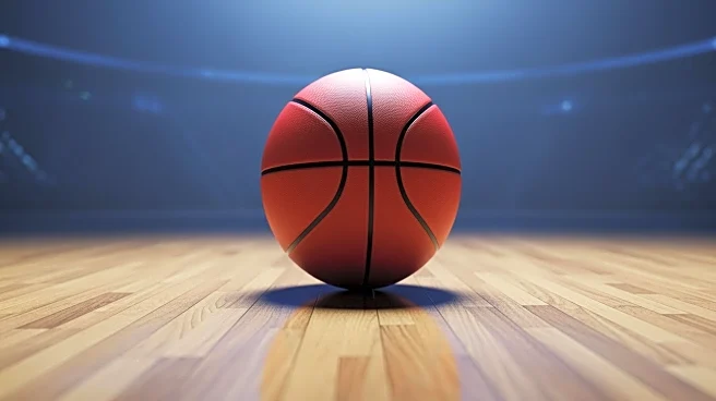 Pelicans' Jordan Poole Diagnosed with Quad Strain, Out for 7-10 Days