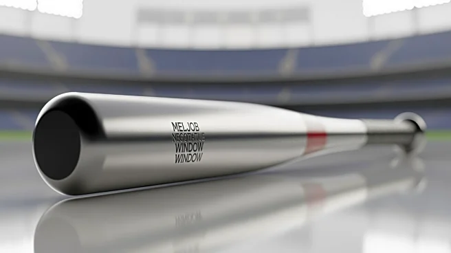 Yakult Swallows Post Munetaka Murakami for MLB Teams, Opening Negotiation Window