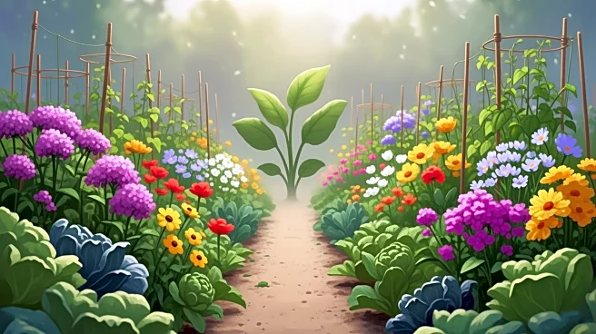 The Midwest Companies Expands Operations and Community Engagement