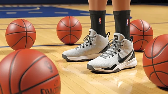 Washington Huskies Secure Victory Over Denver with Balanced Scoring