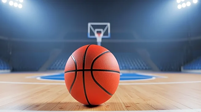 Indiana Fever's Caitlin Clark Continues to Challenge WNBA Coaches Despite Injuries