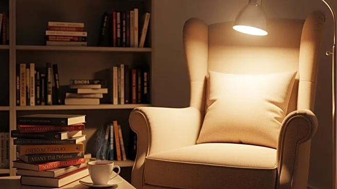 Elyse Myers Discusses New Book on Life’s Unfiltered Moments