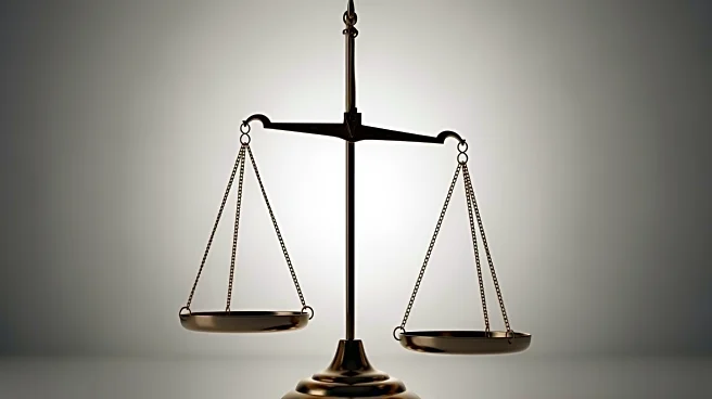 Azerbaijan's Conditional Peacekeeping Role in Gaza Linked to Ceasefire