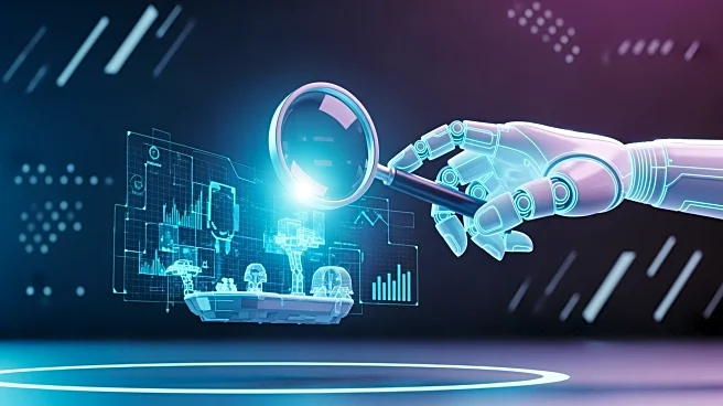 Square Enix Plans to Automate 70% of QA Work with AI by 2027, Potentially Impacting Workforce