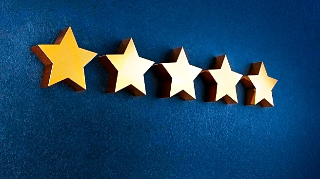 FDA Awards Priority Review Vouchers to Major Pharmaceutical Companies