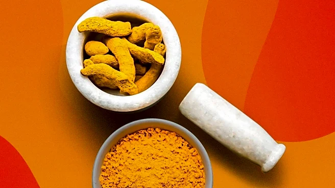 Montai Therapeutics Advances NRF2 Agonist for Ulcerative Colitis Treatment