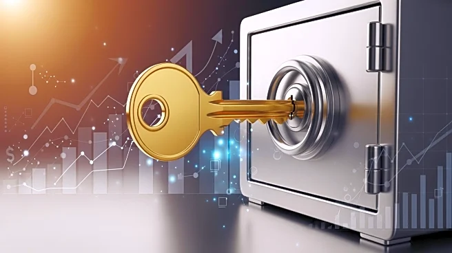 Insero Advisors Acquires DeMott Smith CPAs, Expanding Tax Compliance Services