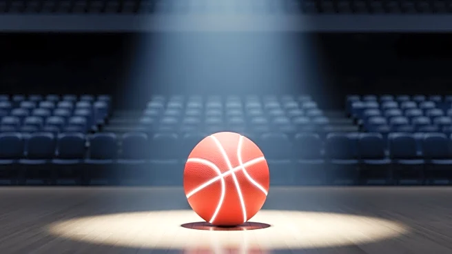 Kansas Freshman Darryn Peterson Sparks NBA Draft Buzz with Impressive Debut