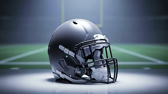 Colts Place DeForest Buckner on Injured Reserve Due to Neck Injury