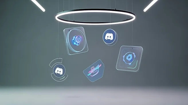 Discord Introduces Interactive Ad Model to Engage Gen Z Users