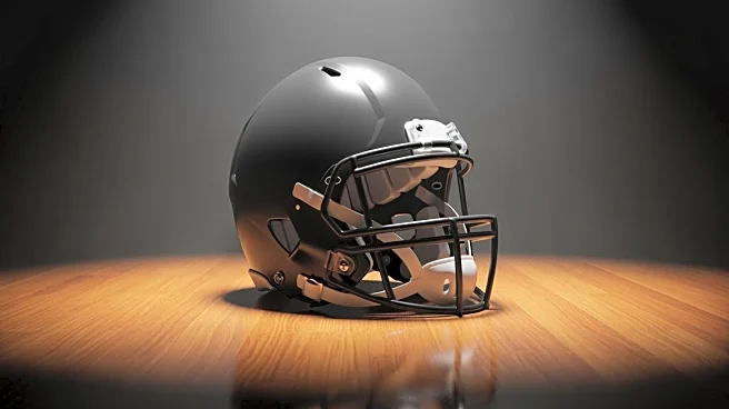 DeForest Buckner's Injury Timeline: Colts Defensive Tackle Out Until Week 15