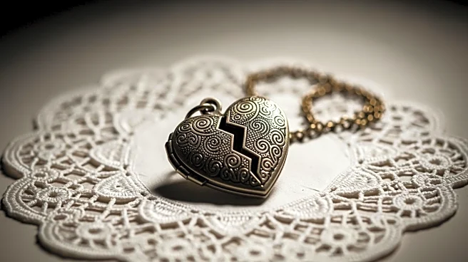 Laura Owens Faces New Charges in Alleged Pregnancy Scam Involving 'Bachelor' Star