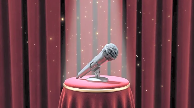 Morgan Wallen Chooses Not to Submit Album for Grammy Consideration