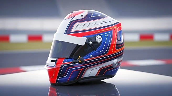 Hendrick Motorsports Promotes Corey Day to Full-Time NASCAR O'Reilly Series Driver