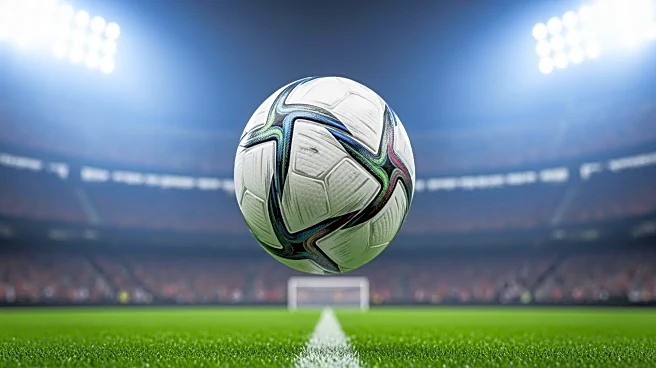 Kansas City Current Leads 2025 NWSL Playoffs with Record-Breaking Season