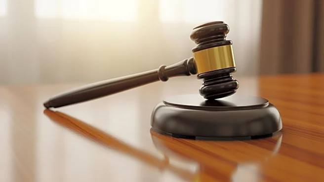 Marjorie Taylor Greene Commends Nancy Pelosi's Career Amid Retirement Announcement