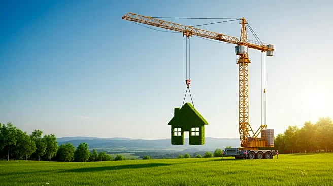 Astoria Site Transforms from Megaproject to 230-Unit Housing Development