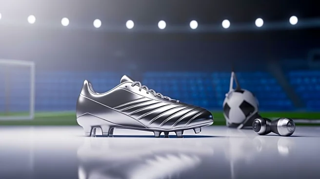 Real Madrid Considers Selling Key Players Amid Transfer Rumors