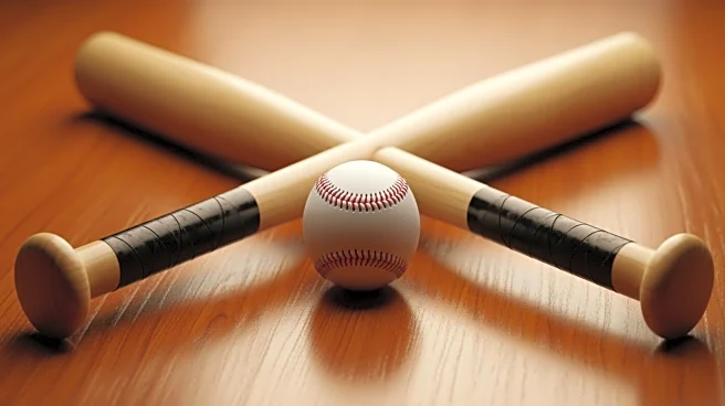 Boston Red Sox Face Decision as Alex Bregman Opts Out of $120 Million Contract