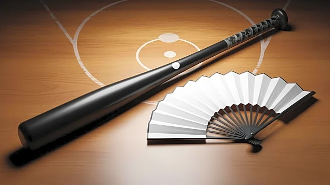 Japanese Infielder Munetaka Murakami Enters MLB Free Agency via Posting System