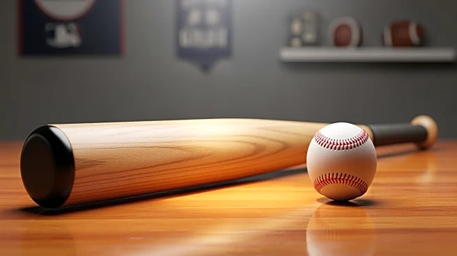 Munetaka Murakami Set to Enter MLB Posting System as Free Agent