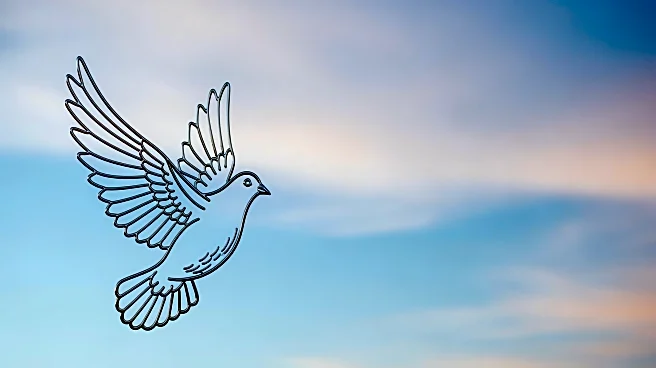 Sydney Sweeney Responds to American Eagle Ad Backlash, Gains Public Support