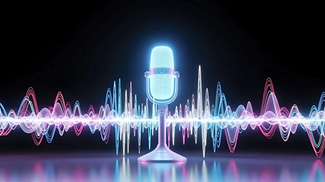 Grammys 2026: K-pop Achieves Major-Category Nominations, Marking a Milestone