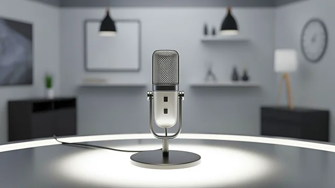 Mark Sanchez Removed as Fox Sports Analyst Following Arrest