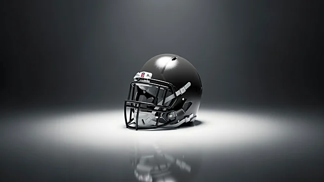 NFL Mourns Marshawn Kneeland's Death, Emphasizes Mental Health Resources